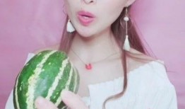 娱乐吃瓜酱呢,揭秘“吃瓜酱”背后的热点事件